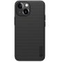 Nillkin Super Frosted Shield Pro Matte cover case for Apple iPhone 13 Mini order from official NILLKIN store